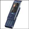 Sony Ericsson W595 Mobile - Click here to View more details about this Product